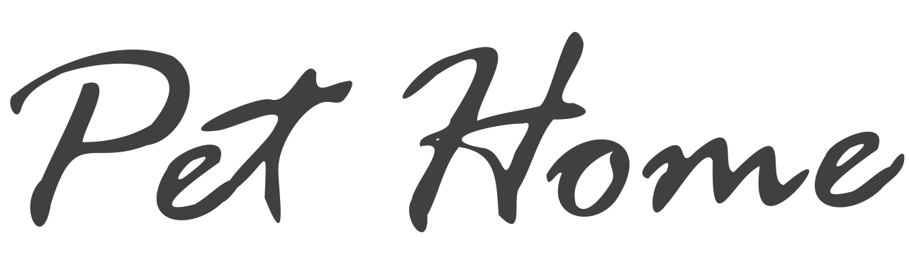 Pet Home