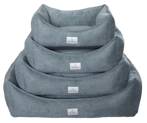 Calipso — Cuccia sfoderabile