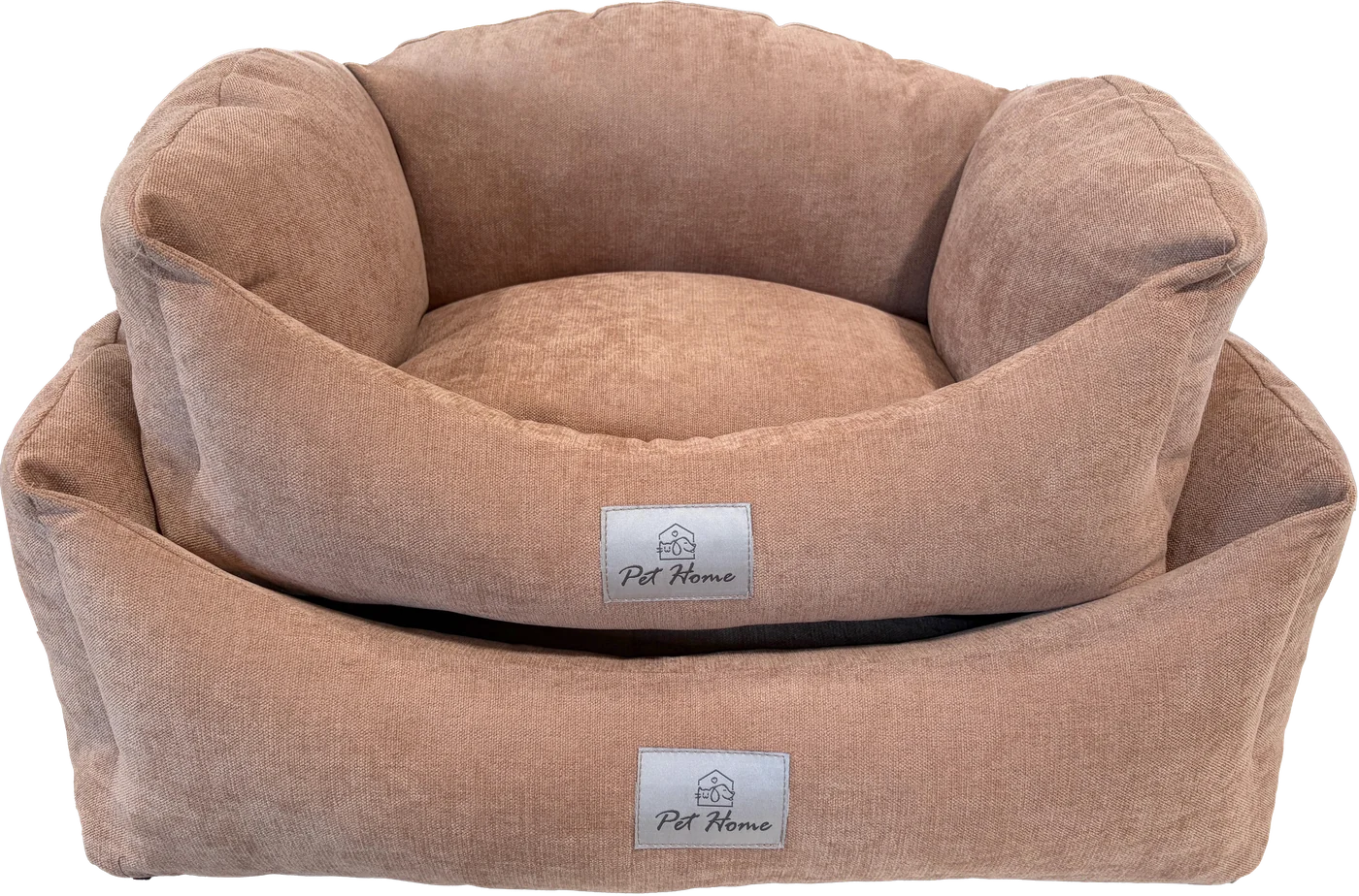 Dandy — Cuccia sfoderabile