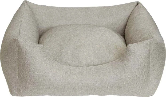 Eve — Cuccia quadrata sfoderabile
