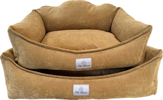 Marea — Cuccia sfoderabile
