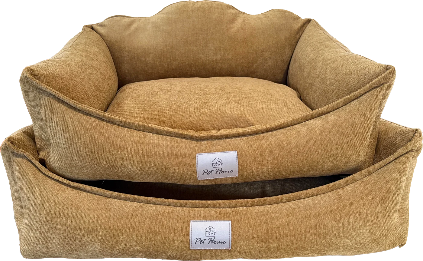 Marea — Cuccia sfoderabile